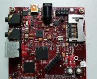 电子产品设计开发服务与二手设备转让 一站式解决方案助力企业高效发展