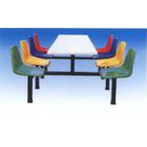 烟台百厨厨具厨房设备厂 专业设计服务，打造高效厨房空间