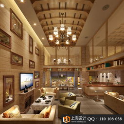 上海设计，以真挚之心为您呈现专业效果图服务