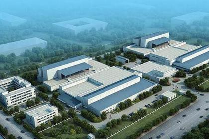 上海设计服务 驱动创新与商业价值的专业力量