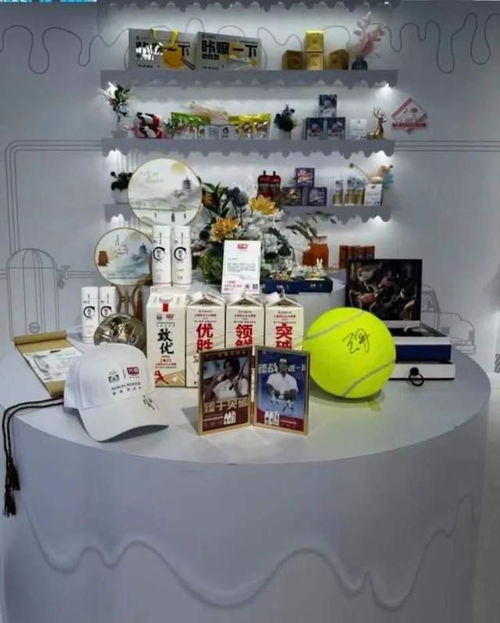 上海设计服务 从奶瓶子到进博会奶罐子